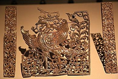 Xbox正式集成英伟达GeForce Now云游戏功能